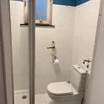 Modernes Am Schloss, Ruhig & Zentral In Appartement Lohr